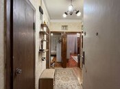 Продаётся 2-комн. вторичка 70 м², Наримановский  р., photo 4 from 8
