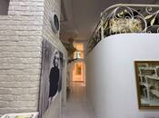 Сдаётся  объект 200 м², м. 28 мая, photo 5 from 8