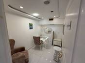 Сдаётся  объект 200 м², м. 28 мая, photo 6 from 8