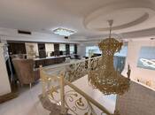 Сдаётся  объект 200 м², м. 28 мая, photo 3 from 8
