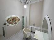 Сдаётся  объект 200 м², м. 28 мая, photo 7 from 8