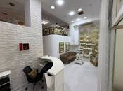 Сдаётся  объект 200 м², м. 28 мая, photo 2 from 8