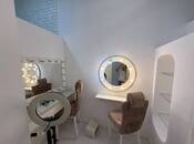 Сдаётся  объект 200 м², м. 28 мая, photo 8 from 8