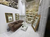 Сдаётся  объект 200 м², м. 28 мая, photo 4 from 8