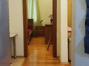 Продаётся 2-комн. новостройка 70 м², Наримановский  р., photo 6 from 8