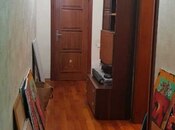 Продаётся 2-комн. новостройка 70 м², Наримановский  р., photo 5 from 8