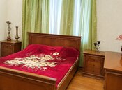 Продаётся 2-комн. новостройка 70 м², Наримановский  р., photo 2 from 8