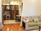 Продаётся 2-комн. новостройка 70 м², Наримановский  р., photo 1 from 8