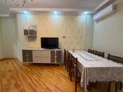 Сдаётся 2-комн. дом/дача 80 м², м. Кара Караев, photo 3 from 8