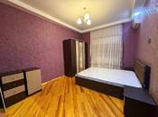 Сдаётся 2-комн. дом/дача 80 м², м. Кара Караев, photo 4 from 8