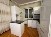 Сдаётся 2-комн. дом/дача 80 м², м. Кара Караев, photo 8 from 8