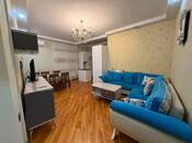 Сдаётся 2-комн. дом/дача 80 м², м. Кара Караев, photo 1 from 8
