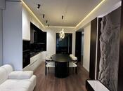 Продается 3-комн. новостройка 67.1 м², м. Шах Исмаил Хатаи, photo 3 from 8