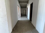 Satılır 4 otaqlı yeni tikili 180 m², Gənclik m., photo 1 from 8