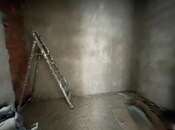 Satılır 4 otaqlı yeni tikili 180 m², Gənclik m., photo 3 from 8