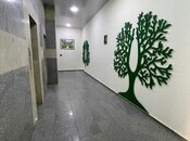 Satılır 4 otaqlı yeni tikili 180 m², Gənclik m., photo 2 from 8