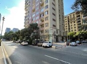 Satılır 4 otaqlı yeni tikili 180 m², Gənclik m., photo 4 from 8