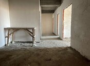 Satılır 4 otaqlı yeni tikili 180 m², Gənclik m., photo 7 from 8