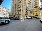 Satılır 4 otaqlı yeni tikili 180 m², Gənclik m., photo 6 from 8