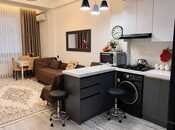 Satılır 2 otaqlı yeni tikili 63 m², Xətai r., photo 3 from 8