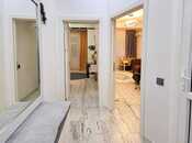 Satılır 2 otaqlı yeni tikili 63 m², Xətai r., photo 6 from 8