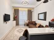 Satılır 2 otaqlı yeni tikili 63 m², Xətai r., photo 1 from 8