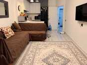 Satılır 2 otaqlı yeni tikili 63 m², Xətai r., photo 2 from 8