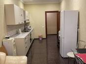 İcarəyə verilir 2 otaqlı yeni tikili 110 m², Sahil m., photo 7 from 8