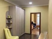 İcarəyə verilir 2 otaqlı yeni tikili 110 m², Sahil m., photo 2 from 8