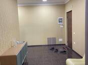 İcarəyə verilir 2 otaqlı yeni tikili 110 m², Sahil m., photo 5 from 8