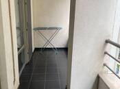 İcarəyə verilir 2 otaqlı yeni tikili 110 m², Sahil m., photo 6 from 8