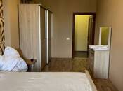 İcarəyə verilir 2 otaqlı yeni tikili 110 m², Sahil m., photo 8 from 8