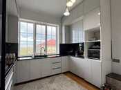 Satılır 4 otaqlı həyət evi/bağ evi 221 m², Zabrat q., photo 8 from 8