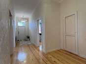 Satılır 4 otaqlı həyət evi/bağ evi 221 m², Zabrat q., photo 3 from 8