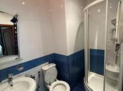 Продаётся 4-комн. новостройка 165 м², м. Низами, photo 3 from 8