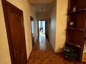 Продаётся 4-комн. новостройка 165 м², м. Низами, photo 4 from 8