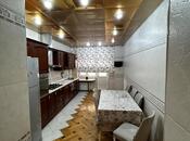 Продаётся 4-комн. новостройка 165 м², м. Низами, photo 5 from 8
