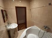 Продаётся 4-комн. новостройка 165 м², м. Низами, photo 8 from 8