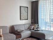 İcarəyə verilir 3 otaqlı yeni tikili 120 m², Elmlər Akademiyası m., photo 6 from 8