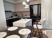 İcarəyə verilir 3 otaqlı yeni tikili 120 m², Elmlər Akademiyası m., photo 7 from 8