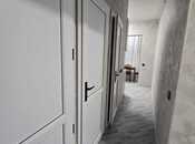İcarəyə verilir 2 otaqlı köhnə tikili 60 m², Həzi Aslanov m., photo 6 from 8