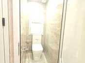 İcarəyə verilir 2 otaqlı köhnə tikili 60 m², Həzi Aslanov m., photo 8 from 8