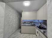İcarəyə verilir 2 otaqlı köhnə tikili 60 m², Həzi Aslanov m., photo 4 from 8