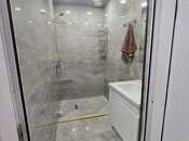 İcarəyə verilir 2 otaqlı köhnə tikili 60 m², Həzi Aslanov m., photo 7 from 8