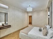 Продаётся 3-комн. новостройка 127 м², Насиминский  р., photo 5 from 8
