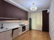 Продаётся 3-комн. новостройка 127 м², Насиминский  р., photo 6 from 8