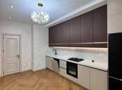 Продаётся 3-комн. новостройка 127 м², Насиминский  р., photo 7 from 8
