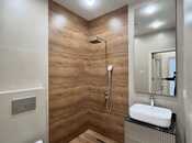 Продаётся 3-комн. новостройка 127 м², Насиминский  р., photo 8 from 8