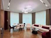 Продаётся 3-комн. новостройка 127 м², Насиминский  р., photo 1 from 8