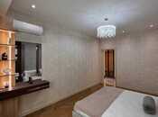 Продаётся 3-комн. новостройка 127 м², Насиминский  р., photo 4 from 8
